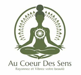 Au Coeur Des Sens